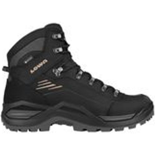 Renegade Evo GTX Herren Wabderschuhe - Lowa - Modalova