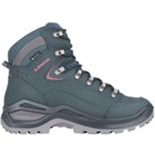 Renegade Evo GTX Damen Wanderschuhe - Lowa - Modalova