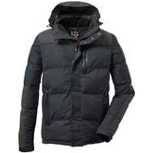 Killtec KOW 152 Herren Jacke - Killtec - Modalova