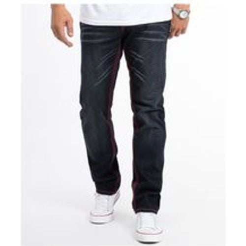 Rock Creek Jeans Straight Cut - Rock Creek - Modalova