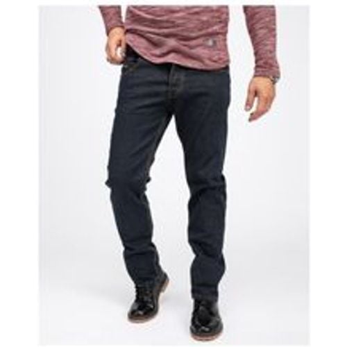 Jeans Comfort Fit Stretch Loose Fit - Rock Creek - Modalova