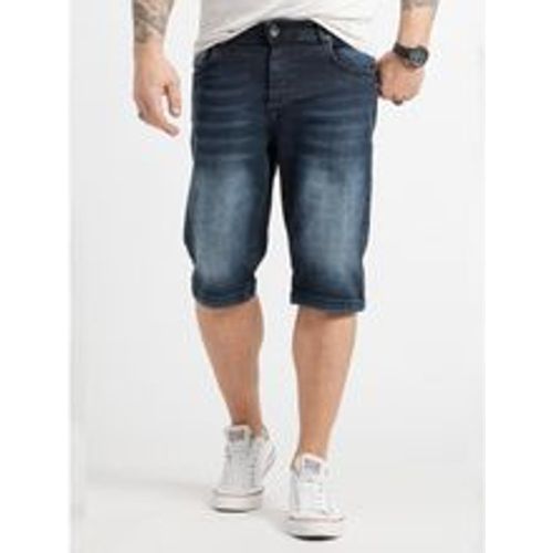 Rock Creek Shorts Jeansshorts - Rock Creek - Modalova