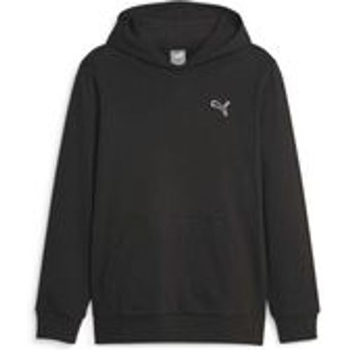 Herren Sweatshirt - Puma - Modalova