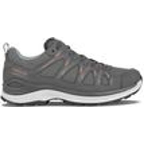 Innox Evo II GTX Damen Wanderschuhe - Lowa - Modalova