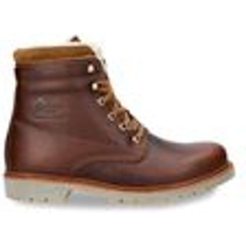 Panama 03 Aviator Herren Stiefel - Panama Jack - Modalova