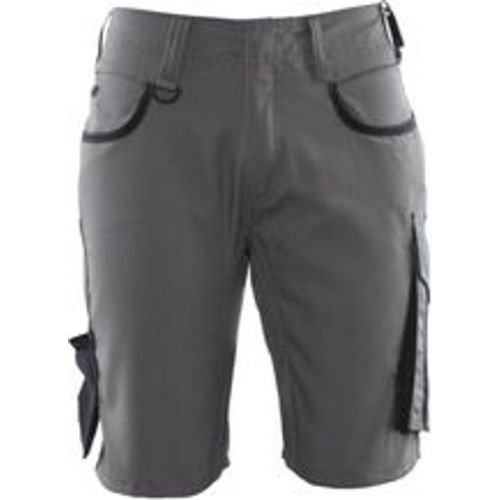 Leichte Unisex Arbeitsshorts in Grau C50 - Mascot - Modalova