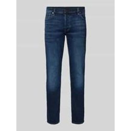 Slim Fit Jeans im 5-Pocket-Design - G-Star Raw - Modalova