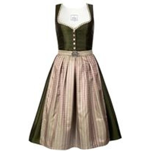 Midi Dirndl Adele - Fashion24 DE - Modalova