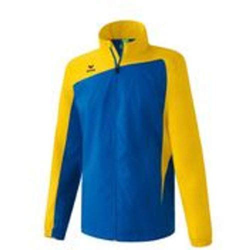 CLUB 1900 Regenjacke - erima - Modalova