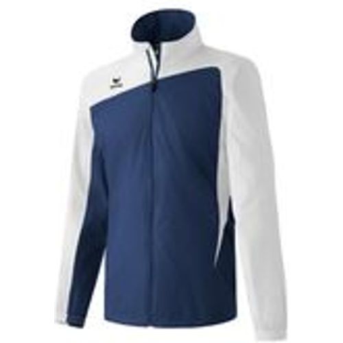 CLUB 1900 Regenjacke - erima - Modalova