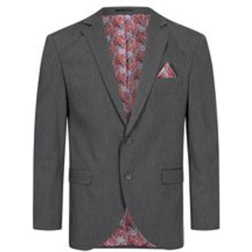 Indumentum Sakko Blazer - Fashion24 DE - Modalova