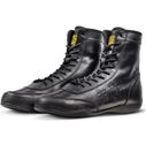 BENLEE Boxschuhe aus Leder REXTON - BEN LEE - Modalova