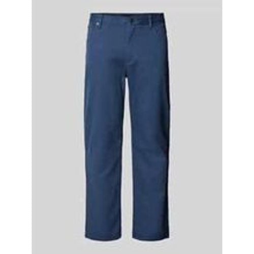 Regular Fit Hose im 5-Pocket-Design Modell 'DENTON' - Tommy Hilfiger - Modalova