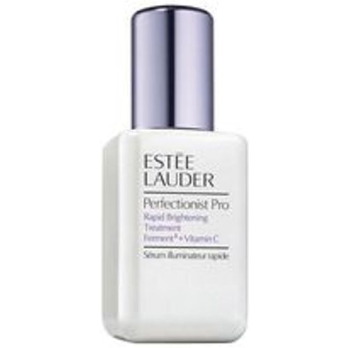 Perfectionist Pro Rapid Brightening Treatment Ferment3 + Vitamin C - 50ml - Estée Lauder - Modalova