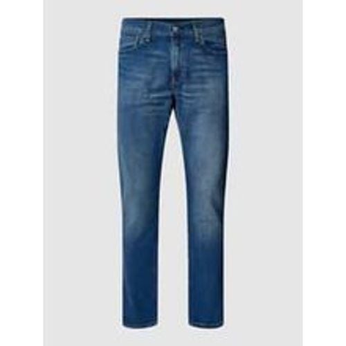 Jeans mit Label-Patch Modell 'BRITTLEGRILL' - Levi's - Modalova