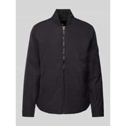 Blouson mit Stehkragen Modell 'Lofty' - G-Star Raw - Modalova
