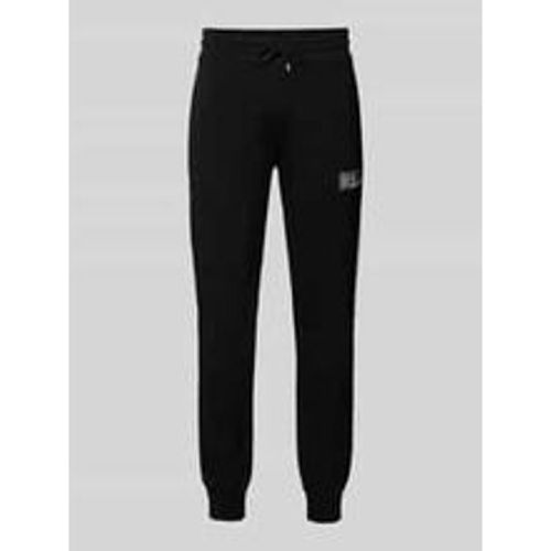 Sweatpants mit Label-Patch - BALR. - Modalova