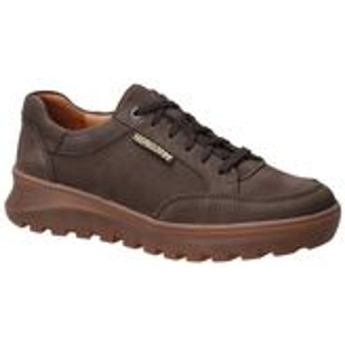 Mephisto Flynn Herren Halbschuhe - mephisto - Modalova