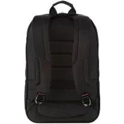 Laptop-Rucksack GuardIT 2.0 17.3 " Polystyrol Schwarz 32 x 20,5 x 48 cm - Samsonite - Modalova