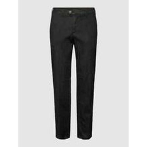 Slim Fit Jeans mit Stretch-Anteil Modell 'Jörn' - Eurex By Brax - Modalova