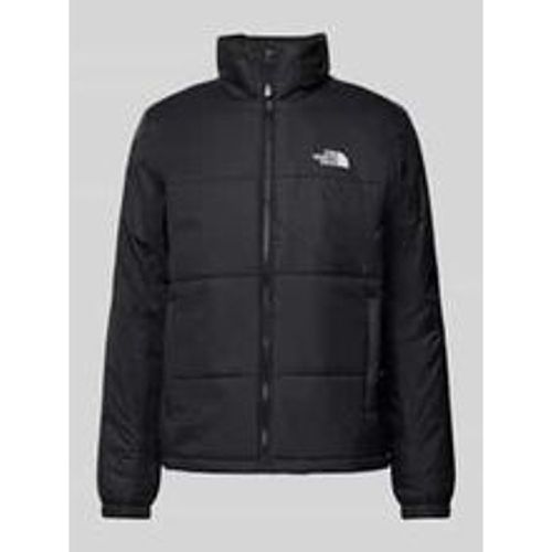 Steppjacke mit Label-Print Modell 'GOSEI' - The North Face - Modalova