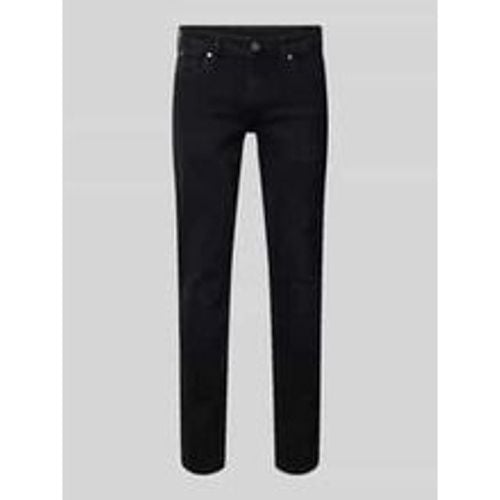 Slim Fit Jeans im 5-Pocket-Design Modell 'HATCH' - Pepe Jeans - Modalova