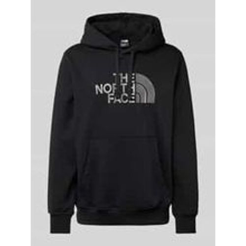 Hoodie mit Kapuze - The North Face - Modalova