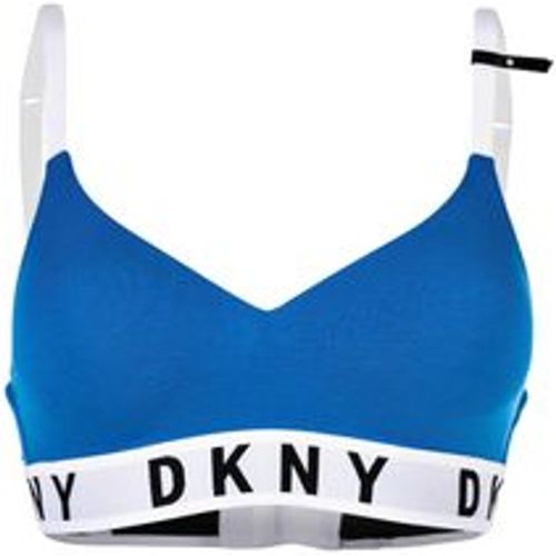 Damen Bustier - DKNY - Modalova