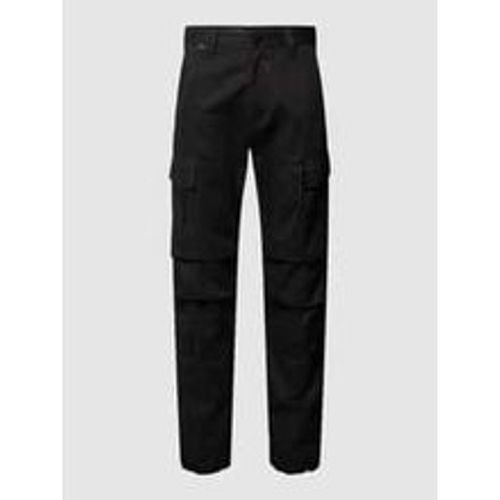 Cargohose mit aufgesetzten Taschen - G-Star Raw - Modalova