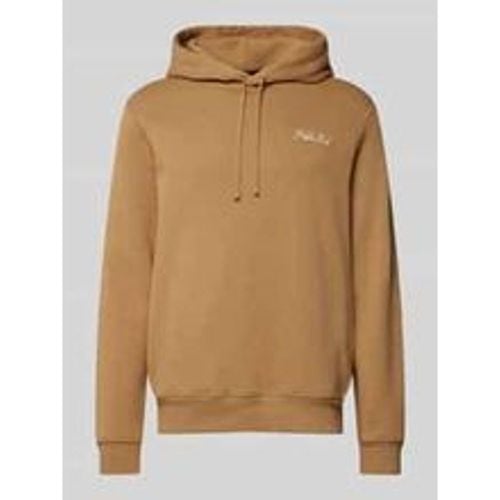 Hoodie mit Kapuze - Polo Ralph Lauren - Modalova