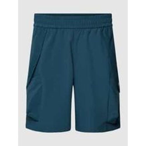 Shorts mit Cargotaschen - adidas Sportswear - Modalova