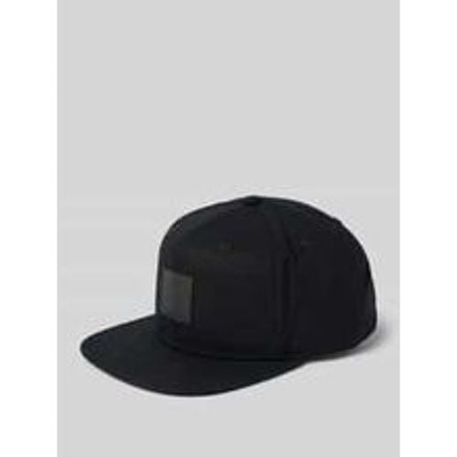 Cap mit Logo-Patch - Carhartt - Modalova