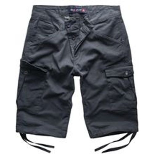 Rock Creek Shorts Cargo Regular Fit - Rock Creek - Modalova