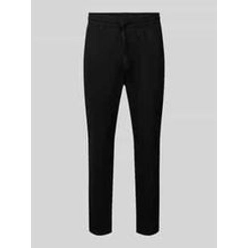 Tapered Fit Hose mit Stretch-Anteil Modell 'LINUS' - Only & Sons - Modalova