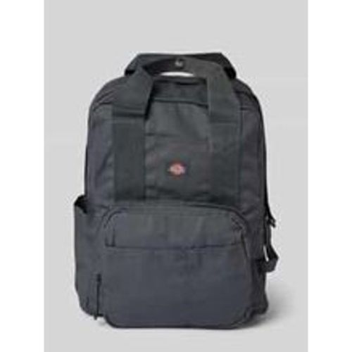 Rucksack mit Laptopfach - Dickies - Modalova