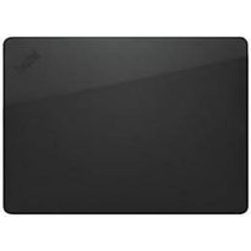 Notebook-Hülle - umweltfreundlich - 35.6 cm (14") - Schwarz - Lenovo - Modalova