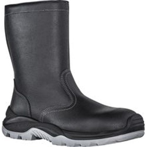 Winterstiefel Siberian,S3 ci SRC,Gr.44 - U-Power - Modalova