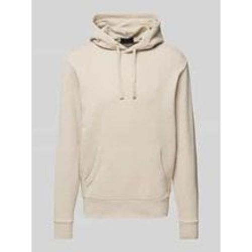 Hoodie mit Kapuze - Polo Ralph Lauren - Modalova