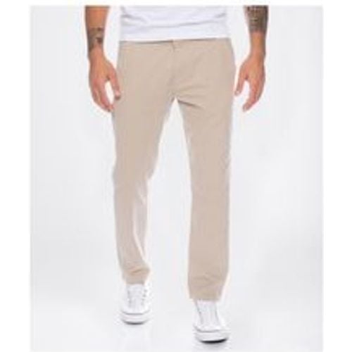 Rock Creek Hose Chino Slim Fit - Rock Creek - Modalova