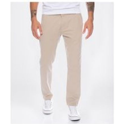 Rock Creek Hose Chino Slim Fit - Rock Creek - Modalova