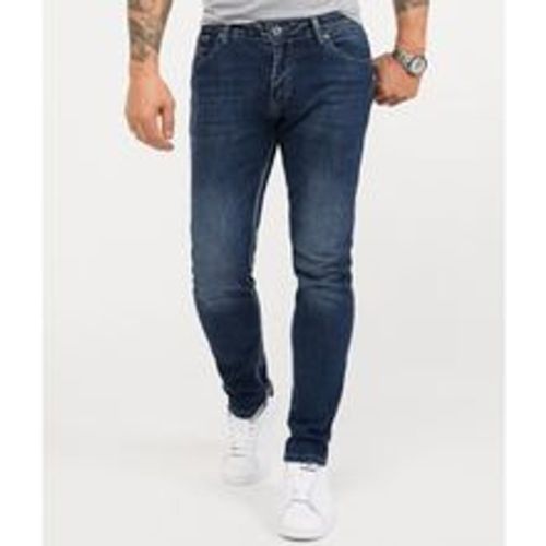 Rock Creek Jeans Slim Fit - Rock Creek - Modalova