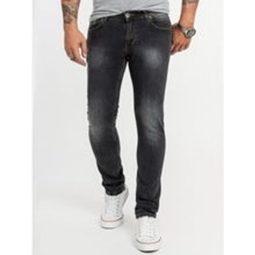 Rock Creek Jeans Slim Fit - Rock Creek - Modalova