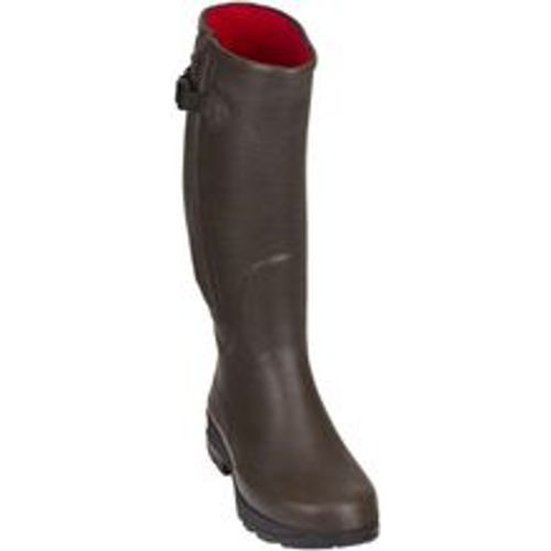 Cardinal Gummistiefel Braun Gr. 45 - Braun - Fashion24 DE - Modalova