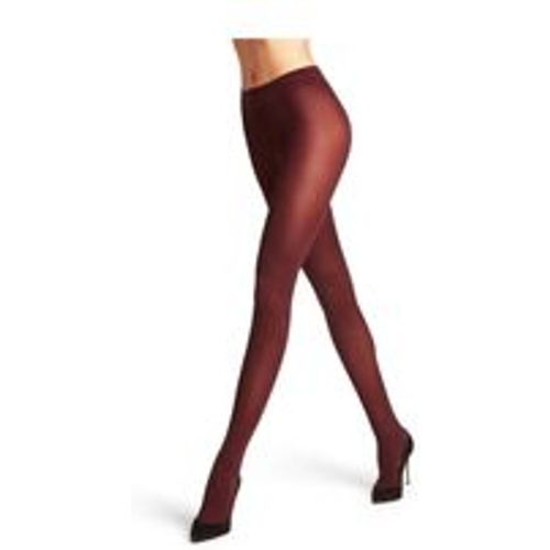 Damen Strumpfhose - Falke - Modalova