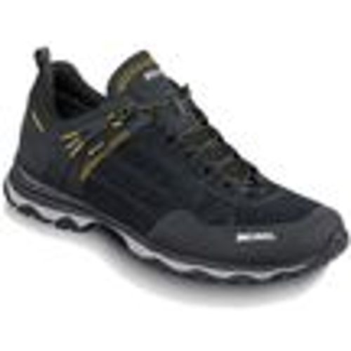 Ontario GTX Herren Wanderschuhe - Meindl - Modalova