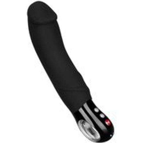 Big Boss - Black Line, 23 cm - Fun Factory - Modalova