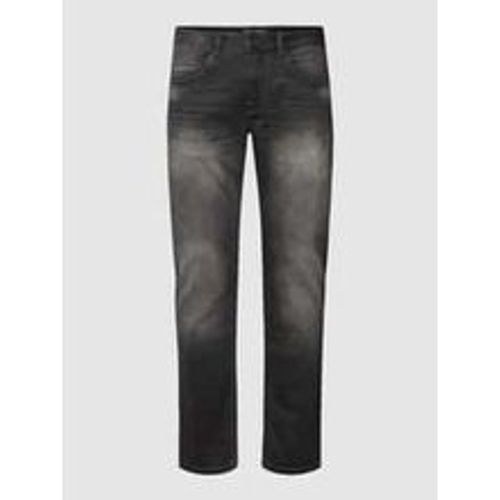 Jeans im 5-Pocket-Design Modell 'Nightflight' - PME-Legend - Modalova