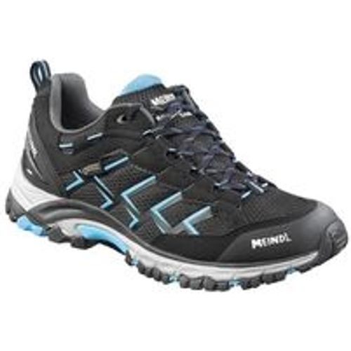 Caribe Lady GTX Damen Trekkingschuhe - Meindl - Modalova