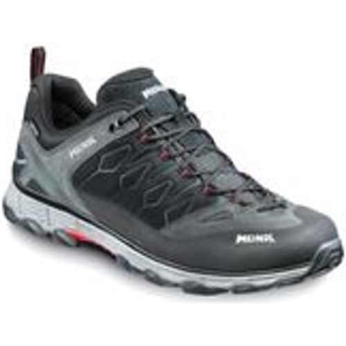 Lite Trail GTX Herren Wanderschuhe - Meindl - Modalova