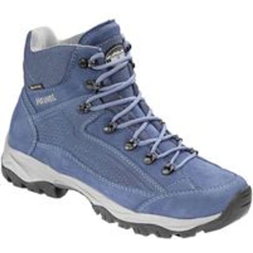 Baltimore Lady GTX Damen Wanderschuhe - Meindl - Modalova